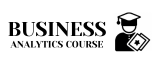 Business Analytics Course